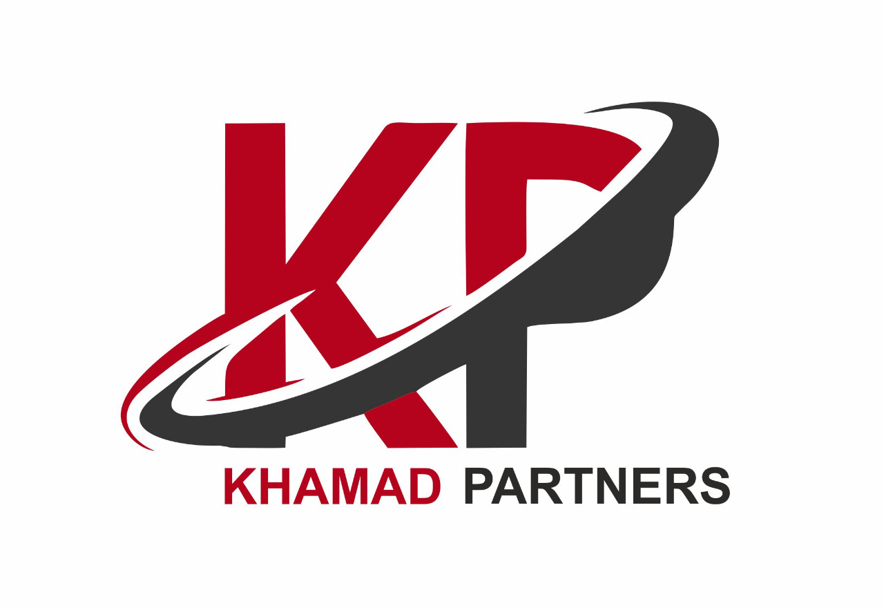 ТОО «KhamАd Partners»