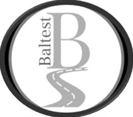 Baltest LLP
