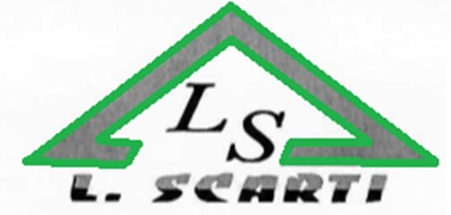 LLP «L.Scarti»