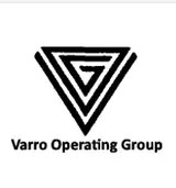 ТОО «VarroOperatingGroup»