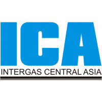 JSC “Intergas Central Asia”