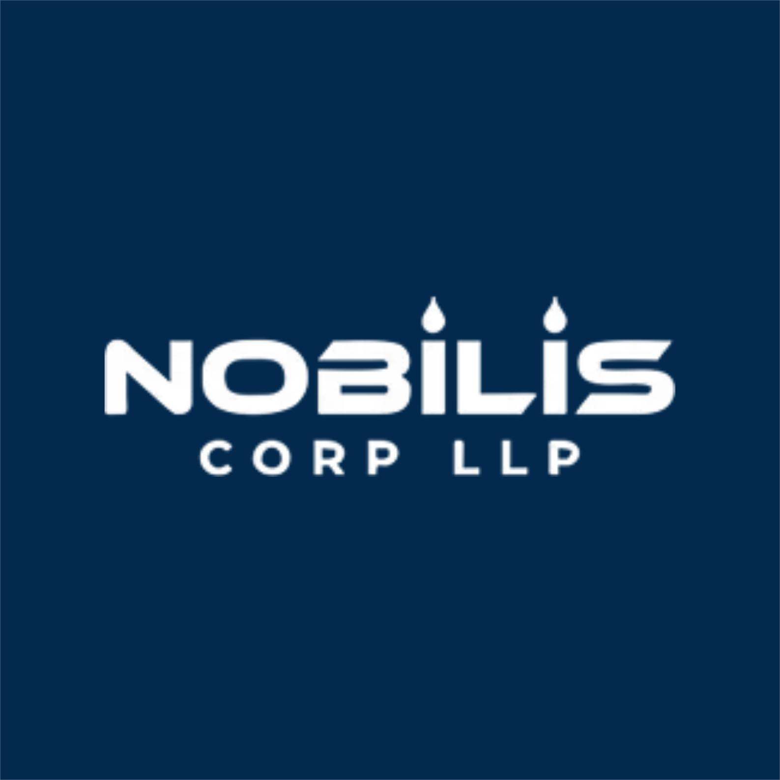 ТОО «Nobilis Corp»