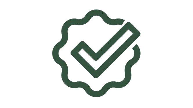 Оптимальное соотношение