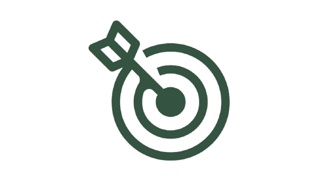 Сложные проекты