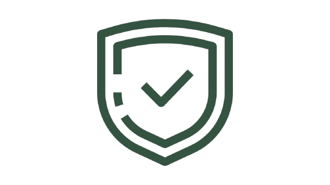 Гарантия проекта