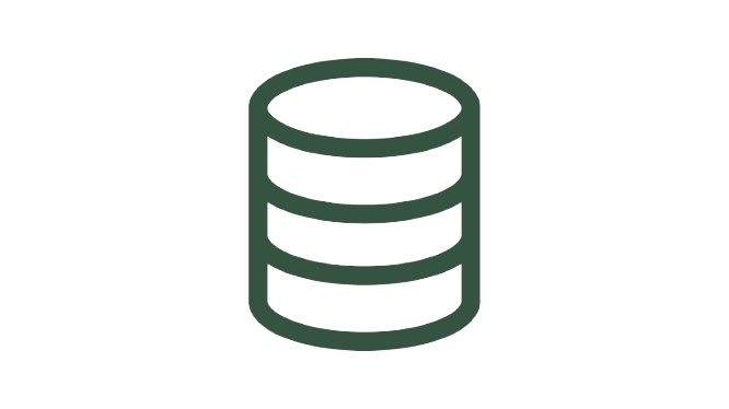 Гибкая оплата