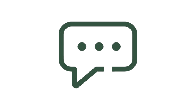 Консультации