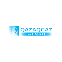 Кызылординский филиал АО «QAZAQGAZ AIMAQ»