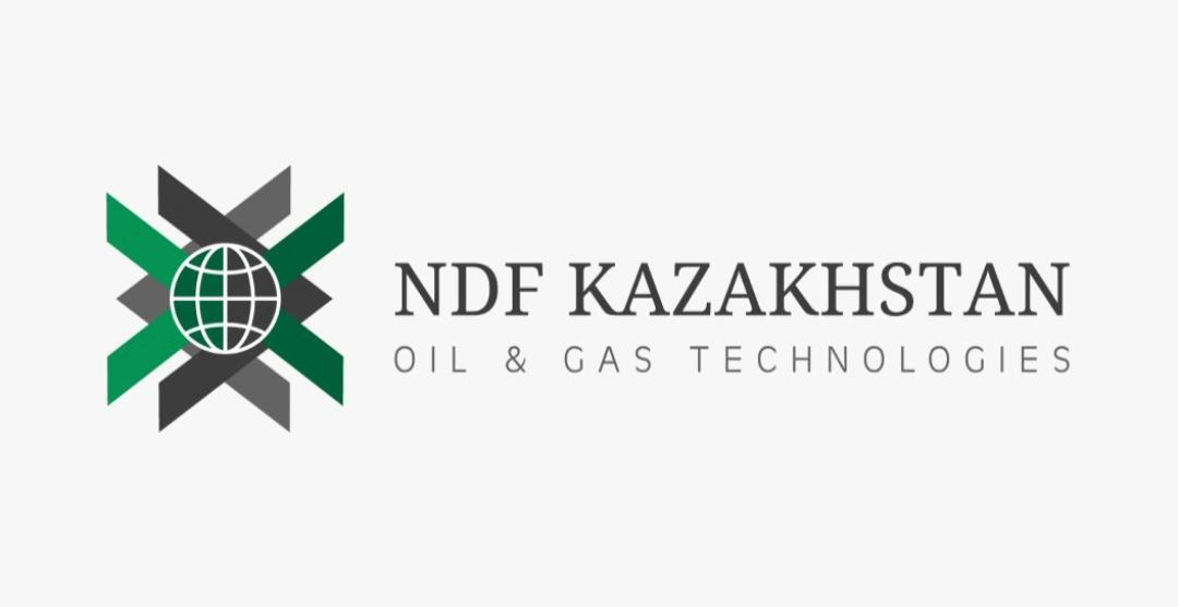 ТОО «NDF KAZAKHSTAN»
